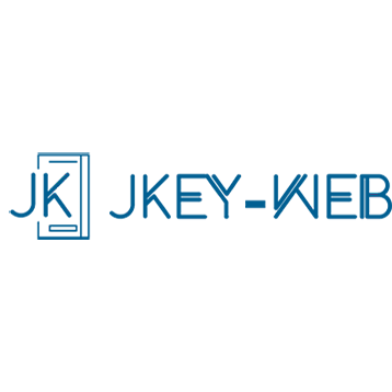 Jkey Web